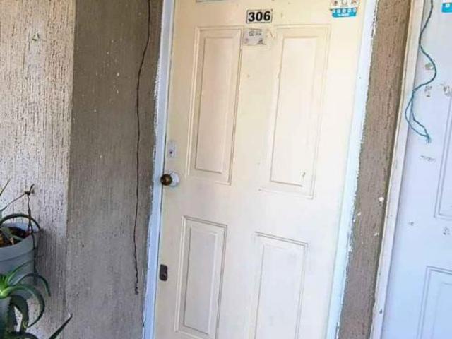 Departamento en venta colinas del sol almoloya de Juárez primer edificio