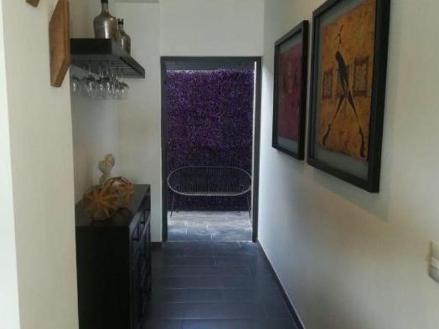 Departamento en Venta Colomos Providencia