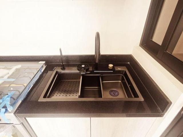 DEPARTAMENTO EN VENTA COLONIA TEJEDA, CORREGIDORA, QUERÉTARO