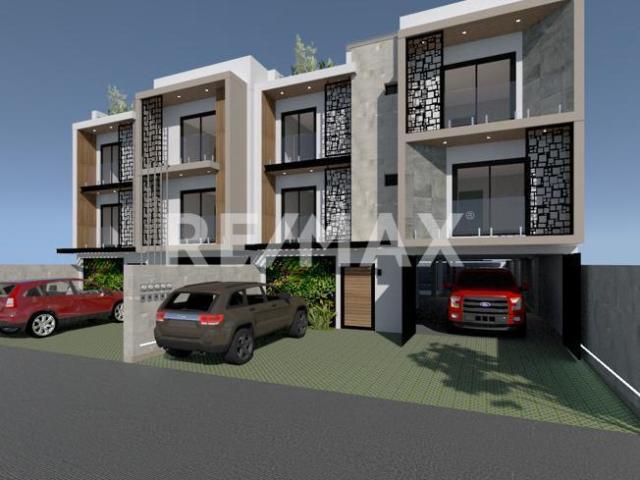 Departamento en venta, Colonia Unidad Nacional, Ciudad Madero