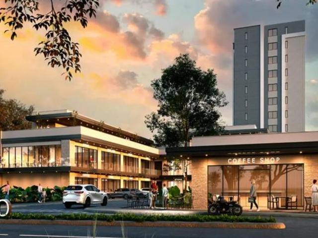 DEPARTAMENTO EN VENTA COLONIA VALLE DE LAS ALAMEDAS ZONA SAN NICOLAS DE LOS GARZA