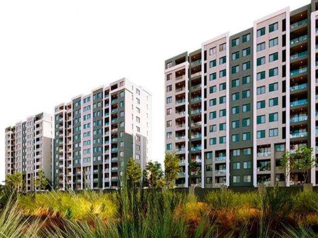 DEPARTAMENTO EN VENTA COLONIA VALLE DE LAS ALAMEDAS ZONA SAN NICOLAS DE LOS GARZA