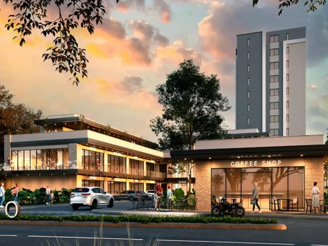 DEPARTAMENTO EN VENTA COLONIA VALLE DE LAS ALAMEDAS ZONA SAN NICOLAS DE LOS GARZA