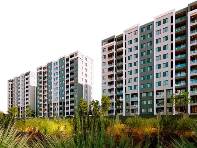 DEPARTAMENTO EN VENTA COLONIA VALLE DE LAS ALAMEDAS ZONA SAN NICOLAS DE LOS GARZA