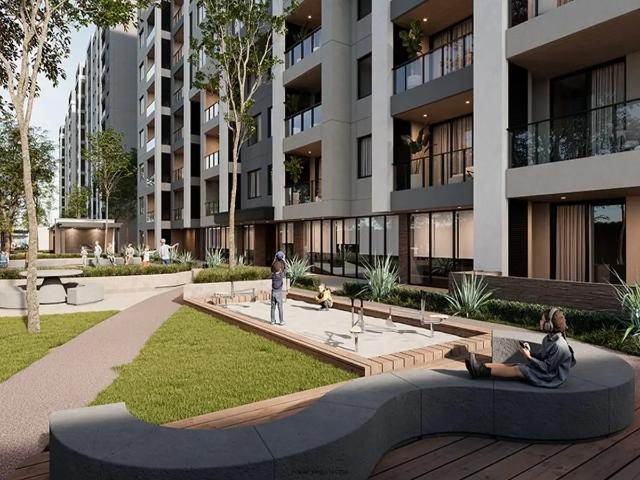 DEPARTAMENTO EN VENTA COLONIA VALLE DE LAS ALAMEDAS ZONA SAN NICOLAS DE LOS GARZA