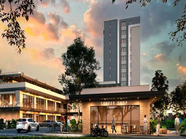 DEPARTAMENTO EN VENTA COLONIA VALLE DE LAS ALAMEDAS ZONA SAN NICOLAS DE LOS GARZA