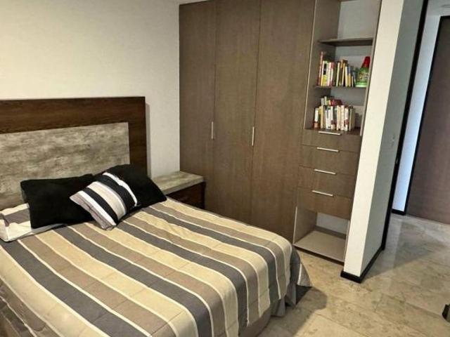 Departamento en Venta. Colonia Vértiz Narvarte. Benito Juárez, CDMX