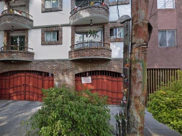 Departamento en venta colonia Álamos
