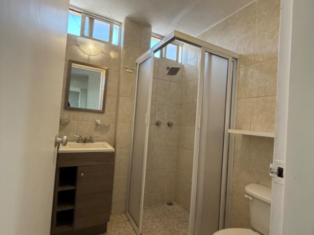 Departamento en venta Colonia Andrade súper cerca de la calzada