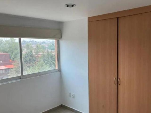 Departamento en Venta. Colonia Arcos del Alba. Cuautitlán Izcalli, EDOMEX