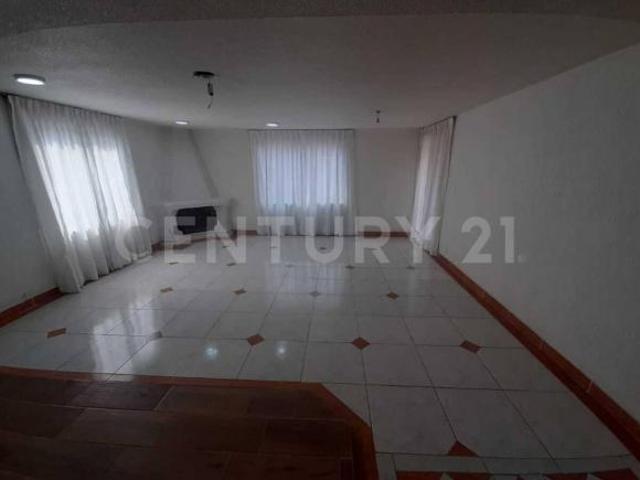 Departamento en Venta, Colonia Bosque Residencial del Sur, Xochimilco, CDMX