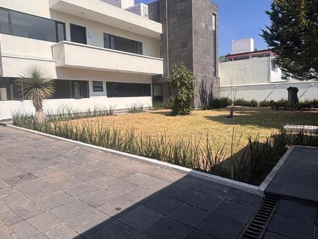 Departamento en Venta Colonia Cipr?s, Toluca
