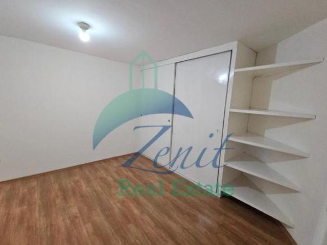 Departamento en Venta | Colonia Colina del Sur