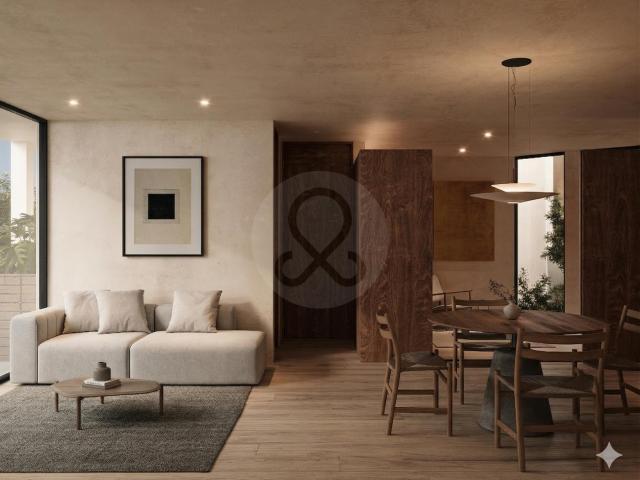 Departamento en Venta Colonia Cuauhtemoc, Rio Guadiana 19