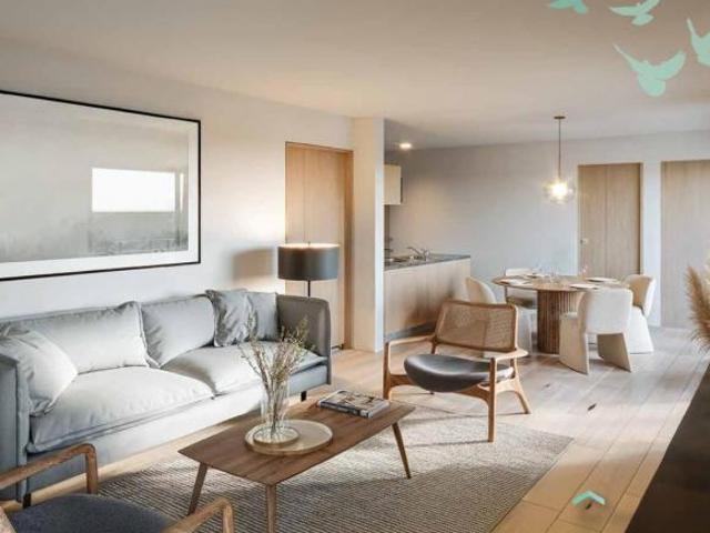 DEPARTAMENTO EN VENTA COLONIA CUAUHTEMOC ROOF ¡PRACTICO¡