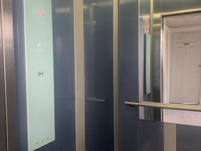 DEPARTAMENTO EN VENTA COLONIA DOCTORES 4