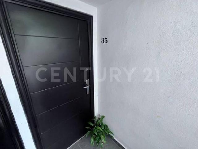 Departamento en Venta, Colonia Educacion, Coyoacan, Ciudad de México