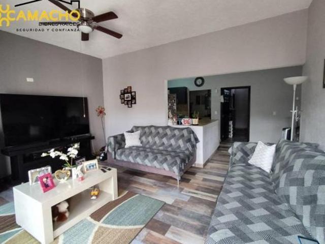 Departamento en venta, Colonia Ejidos De Acapantzingo
