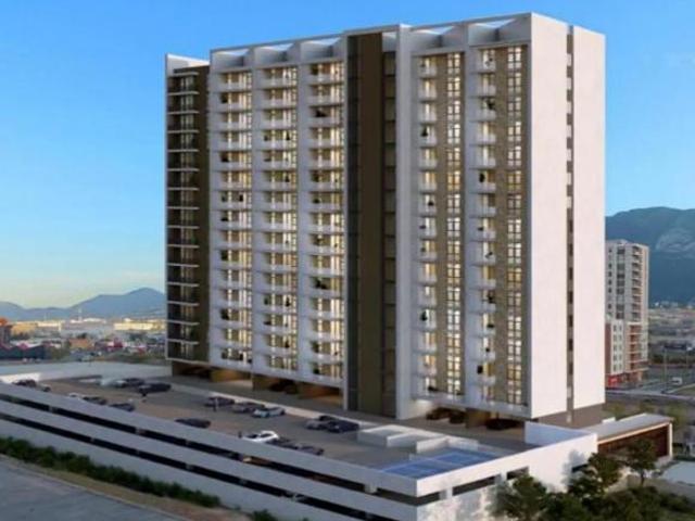 DEPARTAMENTO EN VENTA COLONIA EL LECHUGAL ZONA SANTA CATARINA