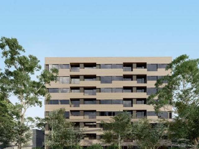 Departamento en Venta colonia el Reloj