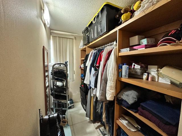Departamento en venta colonia Federal opci?n a 3 rec?maras y 1 estacionamiento