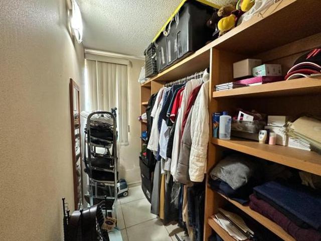 Departamento en venta colonia Federal opción a 3 recámaras y 1 estacionamiento