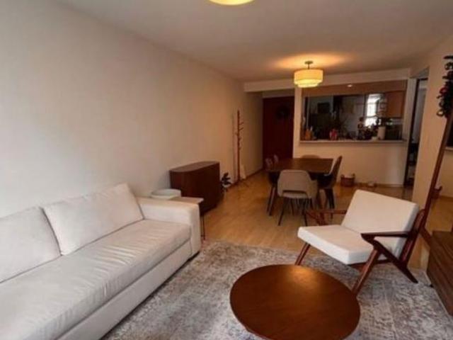 Departamento en Venta colonia Granada