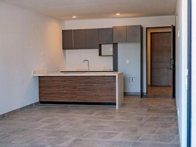Departamento en venta, Colonia Jardines del Moral. León, Guanajuato