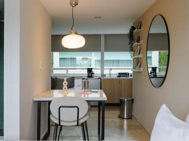 DEPARTAMENTO EN VENTA COLONIA JUAREZ ¡INVERSIONISTAS Y DESARROLLADORES!