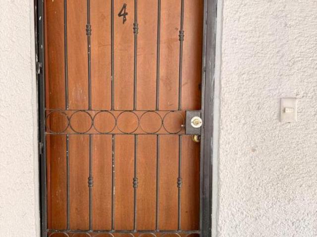 Departamento en venta, colonia Las Fuentes, Zapopan, Jalisco