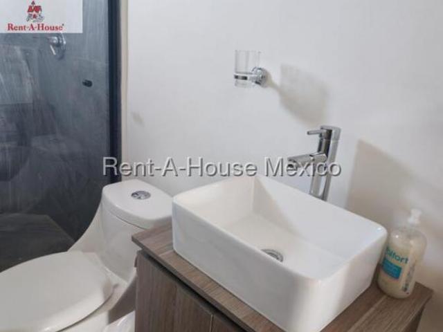 Departamento en venta, Colonia Libertad, Alcaldia Azcapotzalco, CdMx