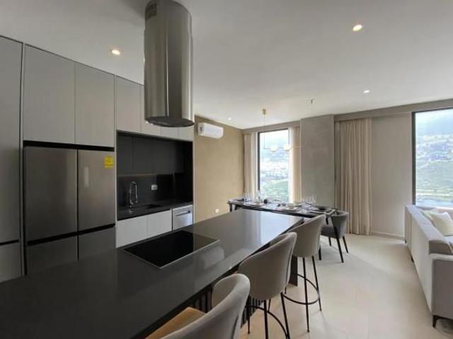 DEPARTAMENTO EN VENTA COLONIA LOMA BLANCA ZONA VALLE PONIENTE