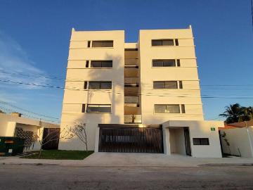 DEPARTAMENTO EN VENTA, COLONIA MAYA