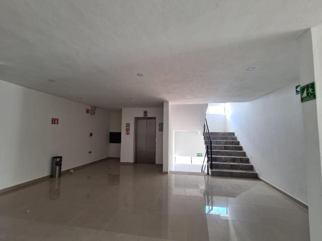 DEPARTAMENTO EN VENTA, COLONIA MAYA