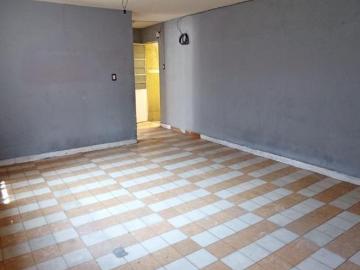 Departamento en Venta colonia Popotla
