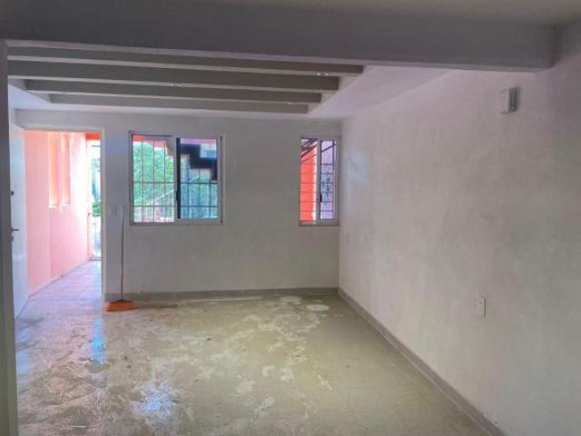 DEPARTAMENTO EN VENTA – COLONIA PROGRESO, ACAPULCO 4