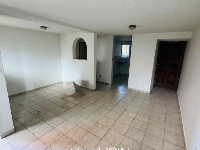Departamento en VENTA Colonia Primavera Salamanca, Gto
