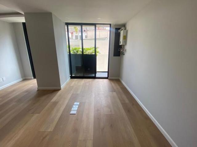 DEPARTAMENTO EN VENTA COLONIA ROMA SUR ¡TIPO LOFT!
