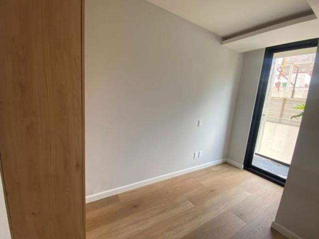 DEPARTAMENTO EN VENTA COLONIA ROMA SUR ¡Vive La Vibrante Experiencia!