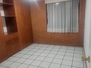 Departamento en venta, colonia santa ursula coapa, coyoacan, ciudad de mexico