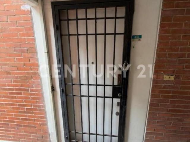 Departamento en Venta, Colonia Santiago Tepalcatlalpan, Xochimilco, CDMX