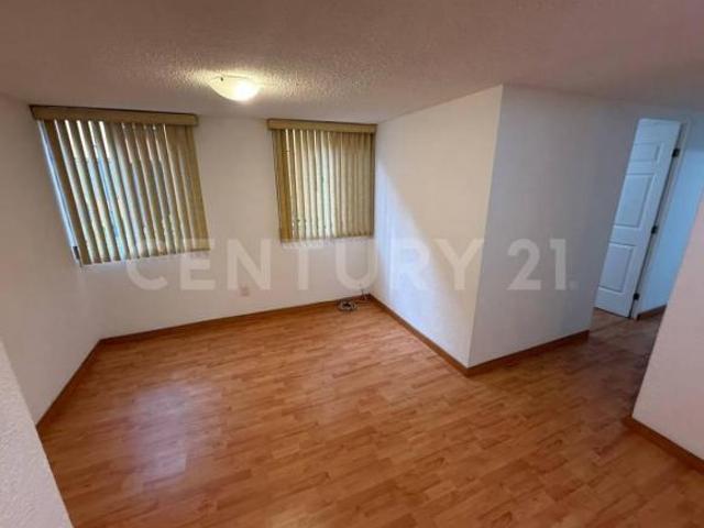 Departamento en Venta, Colonia Santiago Tepalcatlalpan, Xochimilco, CDMX