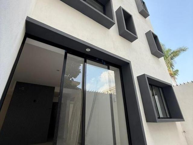 Departamento en venta Colonia San Antonio