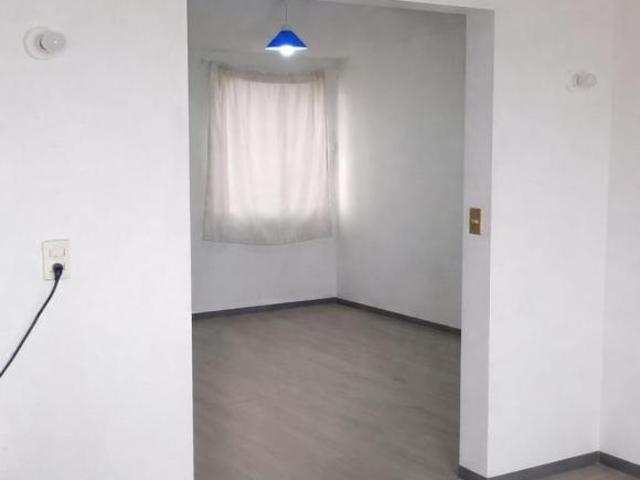Departamento en Venta, Colonia San Juan Xalpa, Iztapalapa, Ciudad de México, CDMX 4
