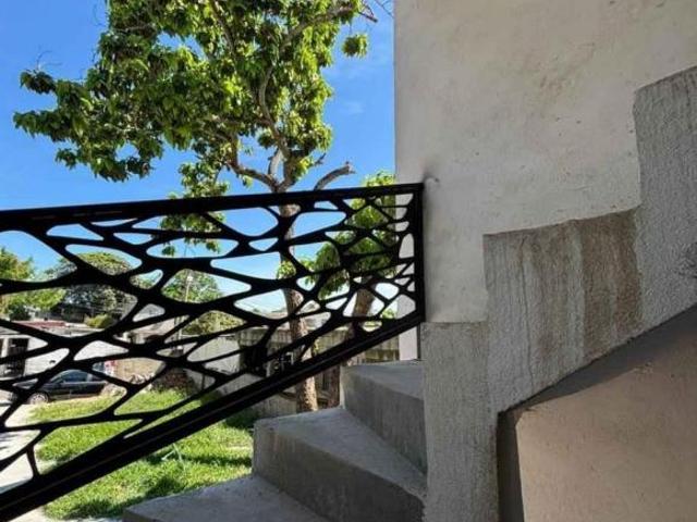 DEPARTAMENTO EN VENTA COLONIA SOLIDARIDAD VOLUNTAD Y TRABAJO