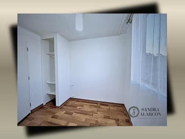 Departamento en Venta Collao Concepción | 3 dormitorios por 3700.00 en Concepción