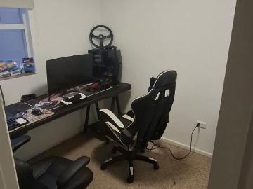 DEPARTAMENTO EN VENTA COMODIDAD, EXCELENTE UBICACIÓN