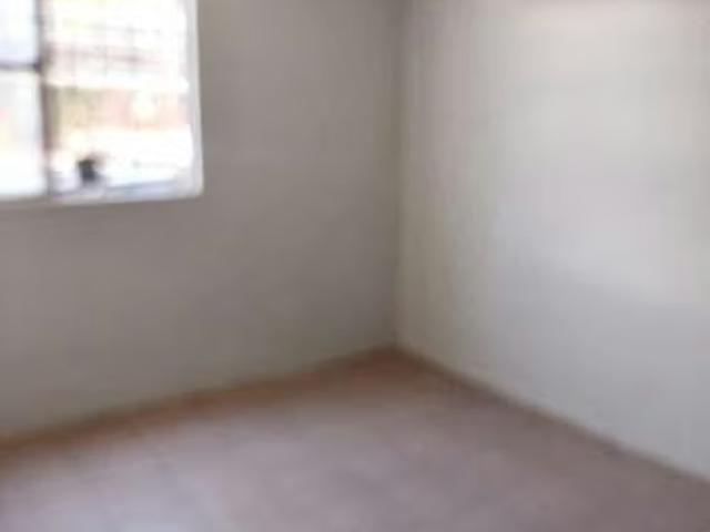 Departamento en venta comuna de San Bernardo | 2 dormitorios por 35000. 00 en San Bernardo