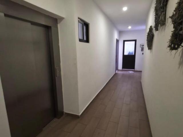 Departamento en venta con alberca en Lomas del Mar Boca del Río Veracruz