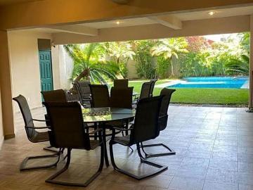 DEPARTAMENTO EN VENTA CON ALBERCA EN ZONA NORTE DE CUERNAVACA